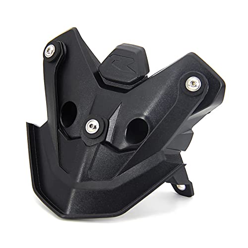 Cupolino Parabrezza per BMW per F 900 R per F 900R...