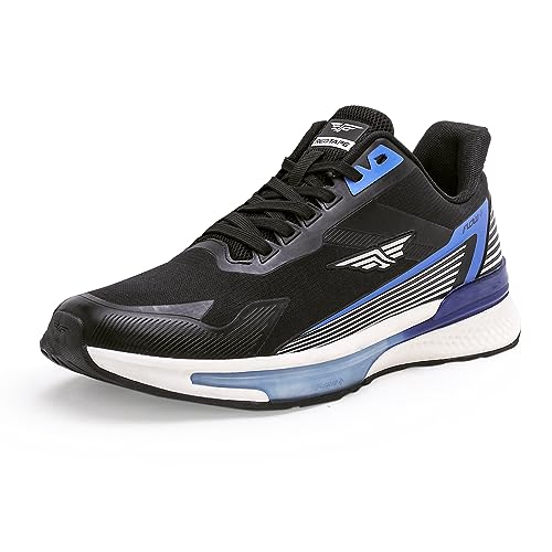 Image of Red Tape mens Rso320 Walking Shoes