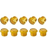 Small manufacture image 21