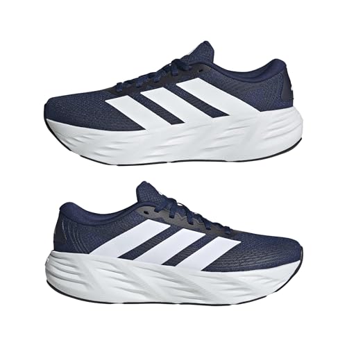Miniatura 6 de adidas Hombre Galaxy 8 Running Shoes