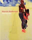 Hurvin Anderson: Reporting Back