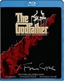 The Godfather Collection