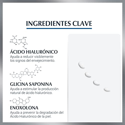 Eucerin Volume-Filler Eye Contour 15Ml #TOP2