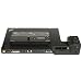 Produktbild Lenovo ThinkPad Mini Dockingstation (USB 3.0)