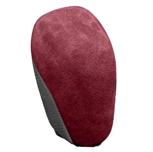 JPGZOVERSEA Xo WRX AEgobN 2021 2022 2023 2024 2025 Ή щHh~ MAVtgmuJo[ MA{[veN^[(Green)