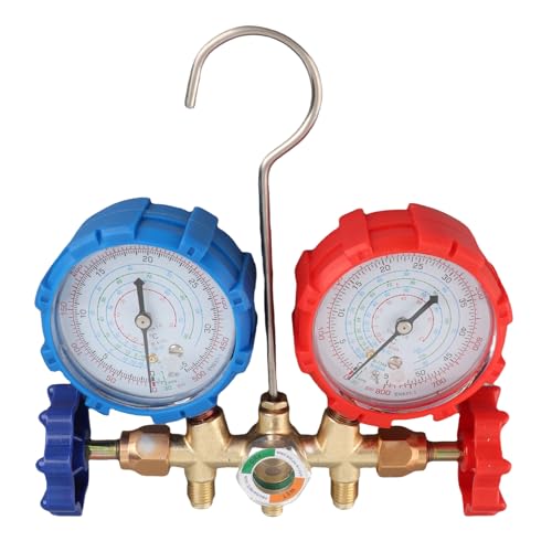 ERYUE }jz[hQ[WZbgv~A^J\ԃGARƂ∤Dƌ̓ǂ݂₷Q[WAHVAC[NVbvpR134a R32 R22 R410Ap3EFCACQ[WZbg