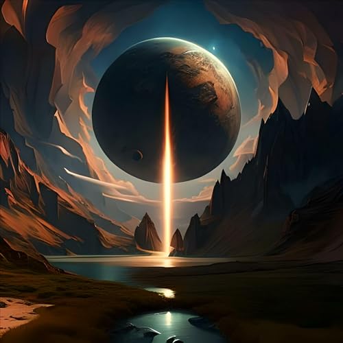 #2 - something, something, Time!