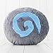 Juguetes De Peluche Hearth Stone Plush Doll Hearthstone Relleno Suave Almohada Cojín Juguete Regalo 33M