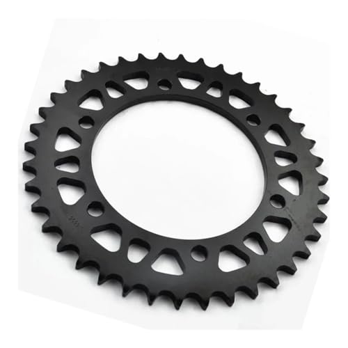 525 I[goCpAXvPbg ZX600 ZX-6R ZX6R ZR750 [t@[ ZR-7 91-04 ZR750S ZR7S 01-04 EJ650 W650 99-06 ɓK(39 Teeth)