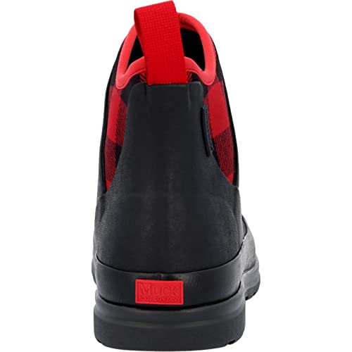 Image of MUCK Women's Originals Ankle Boot