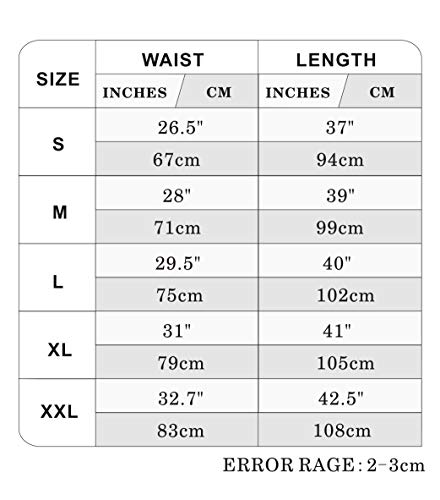 Queen Area Men's Compression Workout Training Pants American Flag Running Sports Leggings Xl #TOP5