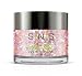 SNS Nails Dipping Powder Gelous Color - Winter Wonderland Collection - WW08 - 1oz