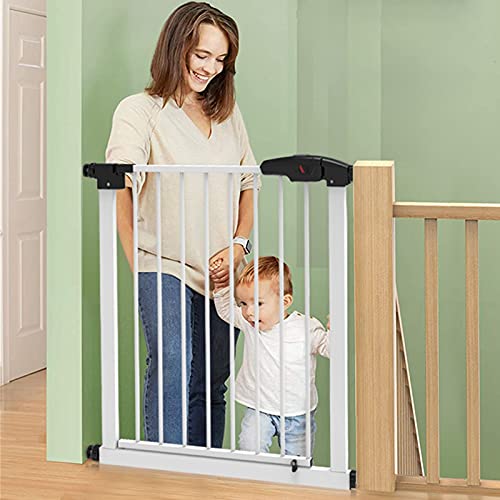 ybgpxr[T[N SQ[g ybgpSQ[g ̓tBbg KiQ[g GNXeVt C[W[I[v/I[gN[Y j[N 90° oI[v/XeC Ki肷q/150-155Cm