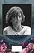 The Seven Rings: The Lost Bride Trilogy, Book 3