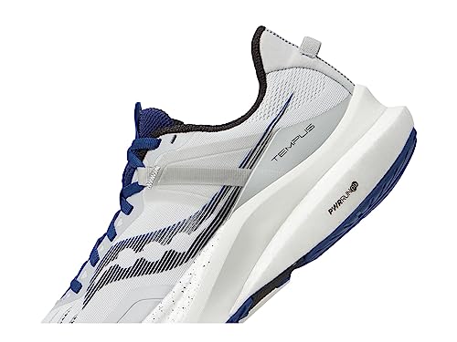 Image of Saucony Mens Tempus Running Shoe