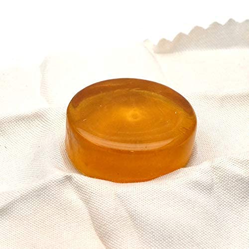 Salablez® Indian Rosin for Violin/viola