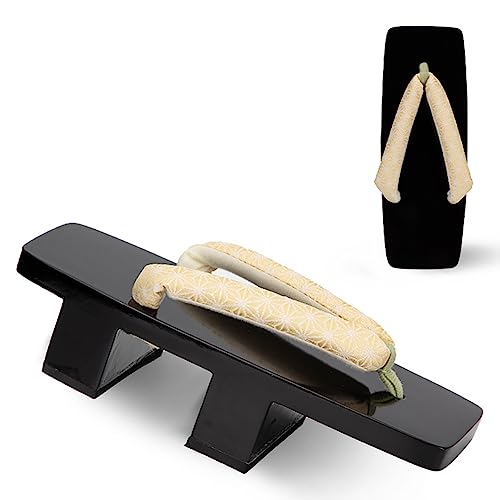 [MTKCNTL]  fB[X 񖇎 ˉ ɂȂ T_ ԕ@    ₷ ˑ  čՂ ԉΑ (CG[, measurement_25_point_0_centimeters)