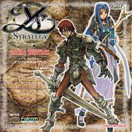 ●新品●DS イース・ストラテジー+特製メタルストラップ★ Yahoo!オークション - DSソフト イース ストラテジー STRATEGY