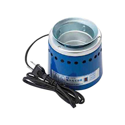未使用品 ろう溶器 みやこ染 電子ろう溶器 ろうけつ染 みやこ染 ろう溶器 / 電子ろう溶器 ろうけつ染 ろうけち染