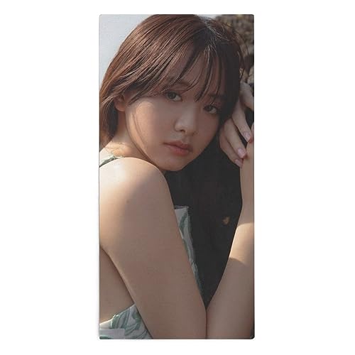 for X oX^I ^I tFCX^I z }CNt@Co[ Gǂ LN^[   ƒp 35x73cm