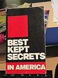 Best Kept Secrets in America