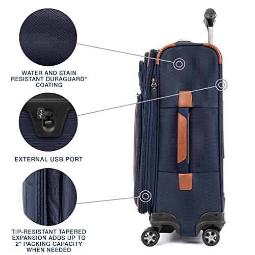 Travelpro-Crew-Versapack-Softside-Expandable-Spinner-Wheel-Luggage