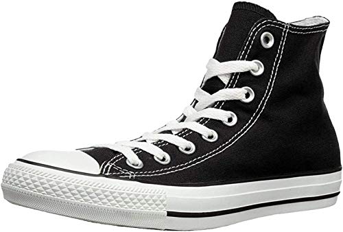 Image of Converse Women's Chuck Taylor All Star High Top Sneakers