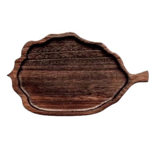 a̒łBtBIYEBACAʕApAَqȂǁAlXȗprɂg܂BFiozwea ؐŊɗDAƊɂKĂ܂B@\ŉƒɂDAXgAZAƎ{݂ȂǁAlXȗprɂg܂B (C,