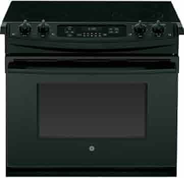 best 20 inch electric stove