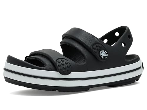 Image of Crocs Kids' Crocband Cruiser Sandals