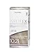 Produktbild PurePlex Colour 10.21 Helles kühles Aschblond