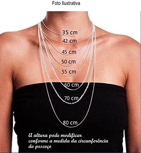 Colar mandala longo pedra natural azul prateado bijuterias femininas em promoção! Veja a oferta e mais achadinhos de Bijuterias 3 Hoje é o melhor dia para comprar Colar mandala longo pedra natural azul prateado bijuterias femininas com aquele preço maroto! Promoção! Aproveite a oferta! 3