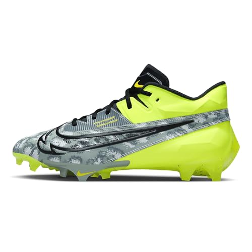 Image of Nike Vapor Edge Elite 360 2 Men's Football Cleats