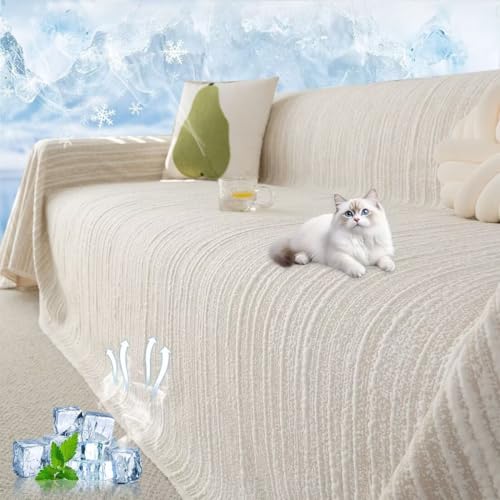 OSONA \t@[Jo[ ⊴ ėp }`Jo[ 唻 It IȂ ڐG⊴ Ђ  k @\ 3l4l5l| \t@[V[c Vv L΍ ܂Ƃh~ ho h~ یJo[ xbhJo[ ېOK 180cmX200