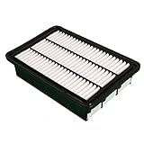 AUSTabby Engine Air Filter Cleaner Element 281132B000, 28113-2B000