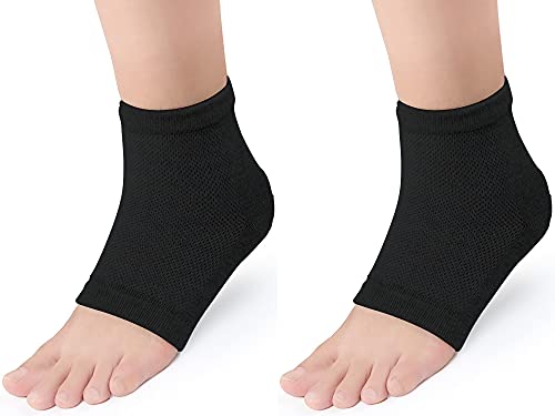 (AFROMARKET)  pPA \bNX C ƃPA tbgPA T|[^[ ێ Ђъ   ΍ 2g