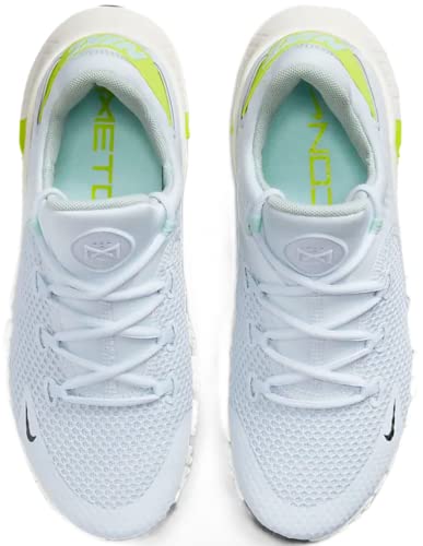 Image of Nike Womens Sneaker