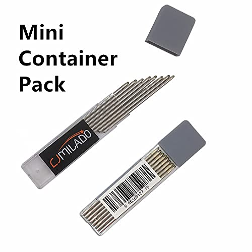 Fatto a mano in ottone massiccio tasca penna Edc