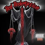  Red Redemption [Explicit]