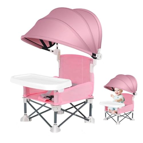 nC`FAu[X^[V[gAԂp|[^unC`FA - O\ȃgCƃTVF[ht̃|[^u܂肽ݎxr[tB[fBOu[X^[V[gAspcpnC`FA,Ƒł̐HAp[eB[AOsNjbNp̑@\܂肽݃u[X^