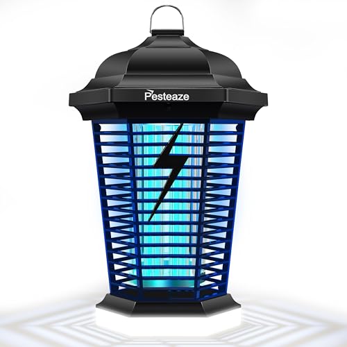 Bug Zapper O LEDCgt 5600V dtCUbp[ vOCXL[gL[ 3vOvO XL[gUbp[ tCgbv ԍUbp[  O ABSvX`bN