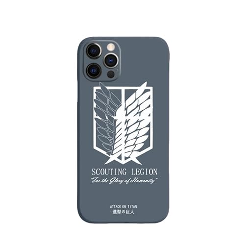 i̋l R̗ X}zP[X iPhone14p̃P[X iPhone17pro TPU gѓdbP[X TPUf ACtH13 gуJo[ ho yE^ @Ή LOi 蕨 a