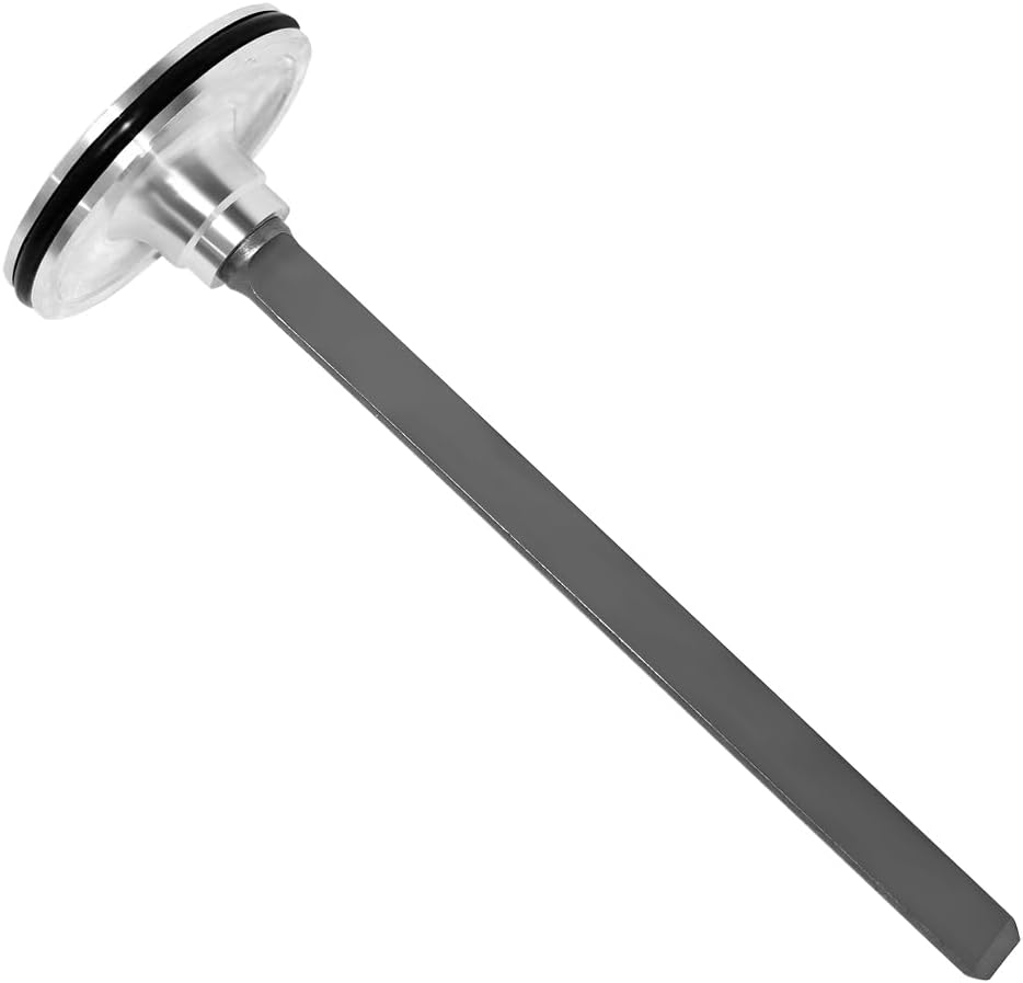 501519 Aftermarket Piston Driver