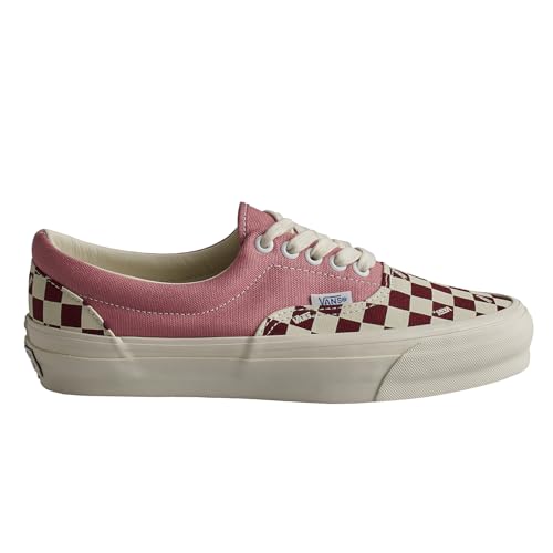 Progettate con tecnologia ammortizzante e suole flessibili, le nostre sneakers offrono un comfort eccezionale e supporto per tutto il giorno.