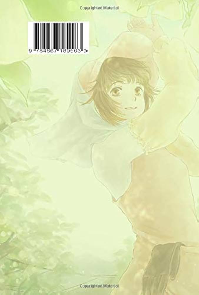 【中古】 ヤマギシの村のコンピュータ開発 真の情報システムづくりをめざして/ヤマギシズム出版社/ヤマギシズム情報システム開発所 中古】 ヤマギシの村のコンピュータ開発 真の情報システムづくり