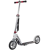 HUDORA Unisex Jugend Air 
