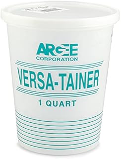 Amazon Co Jp 並行輸入のみ 計量カップ 計量 温度計 タイマー ホーム キッチン