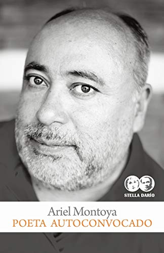 Poeta Autoconvocado (Spanish Edition)