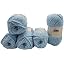 Light Blue 80306