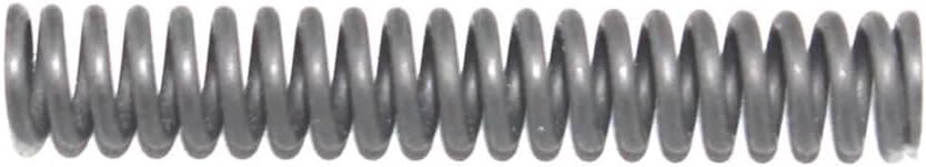 Motor Clutch Spring For Four-stroke 4-stroke 4 5 6 Horsepower Boat Engine Part 90501-120A9